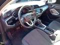 Audi Q3 45 TFSIe Advanced S-tronic Negro - thumbnail 7