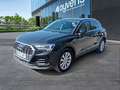 Audi Q3 45 TFSIe Advanced S-tronic Negro - thumbnail 8