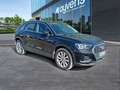 Audi Q3 45 TFSIe Advanced S-tronic Negro - thumbnail 10
