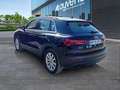 Audi Q3 45 TFSIe Advanced S-tronic Negro - thumbnail 6