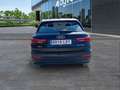 Audi Q3 45 TFSIe Advanced S-tronic Negro - thumbnail 5