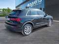 Audi Q3 45 TFSIe Advanced S-tronic Negro - thumbnail 4
