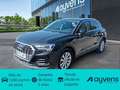 Audi Q3 45 TFSIe Advanced S-tronic Negro - thumbnail 1