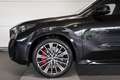 BMW iX1 eDrive20 67 kWh | M Sportpakket Pro | Trekhaak met Nero - thumbnail 4