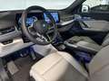BMW iX1 eDrive20 67 kWh | M Sportpakket Pro | Trekhaak met Noir - thumbnail 23