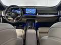 BMW iX1 eDrive20 67 kWh | M Sportpakket Pro | Trekhaak met Nero - thumbnail 11