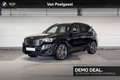 BMW iX1 eDrive20 67 kWh | M Sportpakket Pro | Trekhaak met Nero - thumbnail 1