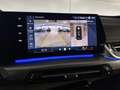 BMW iX1 eDrive20 67 kWh | M Sportpakket Pro | Trekhaak met Nero - thumbnail 14
