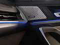 BMW iX1 eDrive20 67 kWh | M Sportpakket Pro | Trekhaak met Noir - thumbnail 17