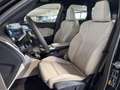 BMW iX1 eDrive20 67 kWh | M Sportpakket Pro | Trekhaak met Nero - thumbnail 9