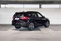 BMW iX1 eDrive20 67 kWh | M Sportpakket Pro | Trekhaak met Nero - thumbnail 6