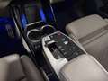 BMW iX1 eDrive20 67 kWh | M Sportpakket Pro | Trekhaak met Nero - thumbnail 15