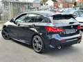 BMW 120 🟢120 dXA 190CV PACK M - Xdrive Noir - thumbnail 3