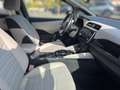Nissan Leaf N-Connecta ACC+AUT+Navi+360+Fernlichtass. Rot - thumbnail 15