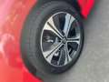 Nissan Leaf N-Connecta ACC+AUT+Navi+360+Fernlichtass. Rot - thumbnail 10