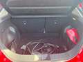 Nissan Leaf N-Connecta ACC+AUT+Navi+360+Fernlichtass. Rot - thumbnail 27