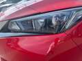 Nissan Leaf N-Connecta ACC+AUT+Navi+360+Fernlichtass. Rot - thumbnail 9