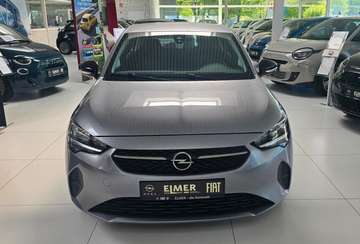 F Edition