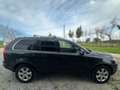 Volvo XC90 D5 Executive 7pl. AWD Aut. 200 Negro - thumbnail 4