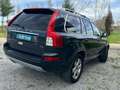 Volvo XC90 D5 Executive 7pl. AWD Aut. 200 Negro - thumbnail 5