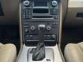 Volvo XC90 D5 Executive 7pl. AWD Aut. 200 Negro - thumbnail 11