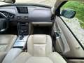 Volvo XC90 D5 Executive 7pl. AWD Aut. 200 Negro - thumbnail 14