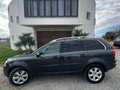 Volvo XC90 D5 Executive 7pl. AWD Aut. 200 Negro - thumbnail 7