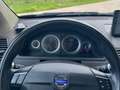 Volvo XC90 D5 Executive 7pl. AWD Aut. 200 Negro - thumbnail 9