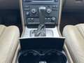 Volvo XC90 D5 Executive 7pl. AWD Aut. 200 Negro - thumbnail 12