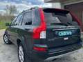 Volvo XC90 D5 Executive 7pl. AWD Aut. 200 Negro - thumbnail 6