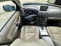 Volvo XC90 D5 Executive 7pl. AWD Aut. 200 Negro - thumbnail 13