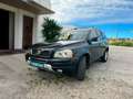 Volvo XC90 D5 Executive 7pl. AWD Aut. 200 Negro - thumbnail 2