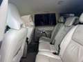 Volvo XC90 D5 Executive 7pl. AWD Aut. 200 Negro - thumbnail 15
