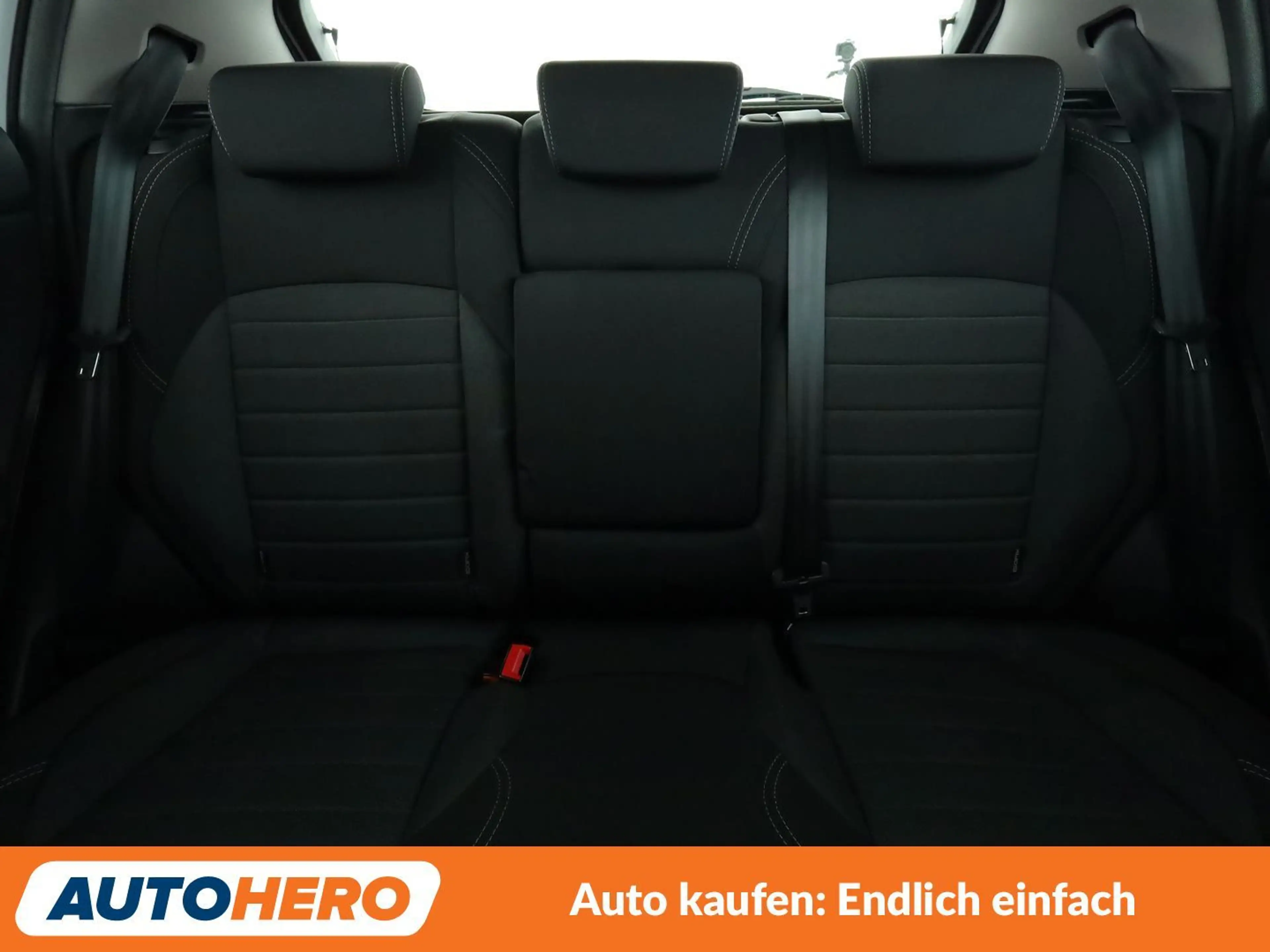 Alfa Romeo Giulietta 1.6 JTD Super*PDC*KLIMA*TEMPO*GARANTIE* — photo 15