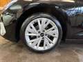 Audi A3 advanced 40TFSIe LED NAV KAM ACC Schwarz - thumbnail 5