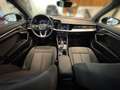Audi A3 advanced 40TFSIe LED NAV KAM ACC Schwarz - thumbnail 10