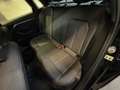 Audi A3 advanced 40TFSIe LED NAV KAM ACC Schwarz - thumbnail 17