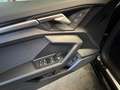 Audi A3 advanced 40TFSIe LED NAV KAM ACC Schwarz - thumbnail 16