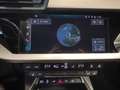Audi A3 advanced 40TFSIe LED NAV KAM ACC Schwarz - thumbnail 14