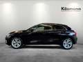 Audi A3 advanced 40TFSIe LED NAV KAM ACC Schwarz - thumbnail 4