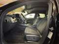 Audi A3 advanced 40TFSIe LED NAV KAM ACC Schwarz - thumbnail 9