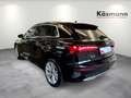 Audi A3 advanced 40TFSIe LED NAV KAM ACC Schwarz - thumbnail 6