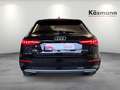 Audi A3 advanced 40TFSIe LED NAV KAM ACC Schwarz - thumbnail 7