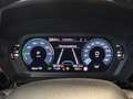 Audi A3 advanced 40TFSIe LED NAV KAM ACC Schwarz - thumbnail 12