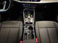 Audi A3 advanced 40TFSIe LED NAV KAM ACC Schwarz - thumbnail 13