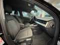 Audi A3 advanced 40TFSIe LED NAV KAM ACC Schwarz - thumbnail 15