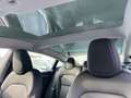 Tesla Model 3 RWD 1.HAND*NEUES MODELL* - thumbnail 15