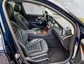 Mercedes-Benz GLC 350 e 4Matic Exclusive/Multi Beam/Pano/Leder Albastru - thumbnail 10