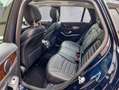 Mercedes-Benz GLC 350 e 4Matic Exclusive/Multi Beam/Pano/Leder Bleu - thumbnail 11