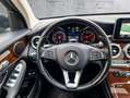 Mercedes-Benz GLC 350 e 4Matic Exclusive/Multi Beam/Pano/Leder plava - thumbnail 13